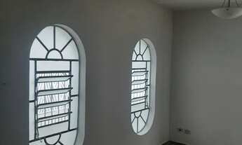 Imagem 3: Vendo casa na Vila Tatetuba