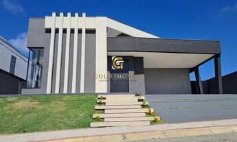 Imagem 6: AYN - Casa para aluguel e venda possui 261 metros quadrados com 4 quartos