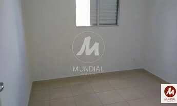 Imagem 6: Apartamento (tipo - padrao) 2 dormitórios/suite, cozinha planejada, portaria 24hs, lazer