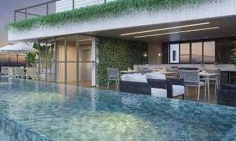 Imagem 2: EM- Lindo Apartamento no Rosarinho-Próx a Casa Rosada- 85m²- Edf. Saint Bruna-Oportunidade