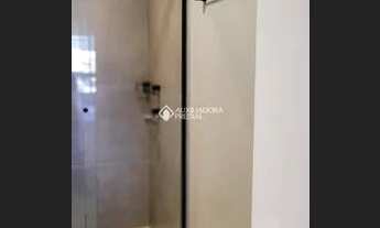 Imagem: Apartamento à venda Rua Coronel Aparício