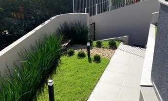 Imagem 6: Studio Flat / studio com 1 banheiro