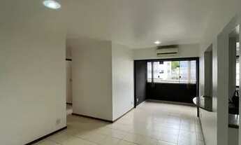 Imagem: Residencial Solar dos Franceses Com 3