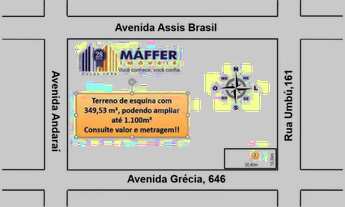 Imagem 5: Terreno para Venda - 0m², 0 dormitórios, Passo da Areia