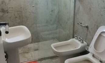 Imagem 5: APARTAMENTO - MORUMBI - SP