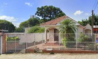 Imagem: Casa para aluguel com 350 metros quadrados