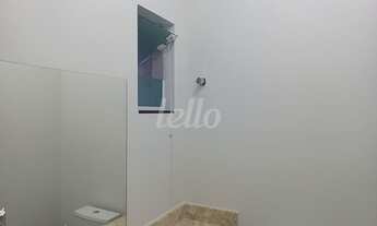 Imagem 2: São Paulo - Casa Padrão - Vila Maria