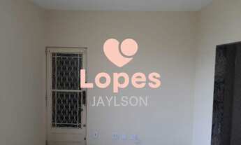 Imagem 7: Apartamento-À VENDA-Madureira-Rio de Janeiro-RJ