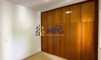 Imagem 5: Apartamento Condomínio Edifício Centre Ville