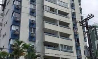 Imagem 6: Boa viagem 3 qts prox. Shopping Recife