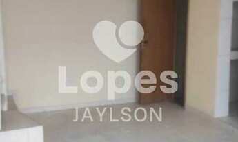 Imagem 4: Casa de Vila-À VENDA-Olaria-Rio de Janeiro-RJ