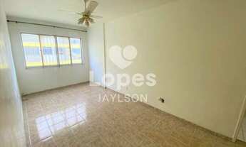 Imagem 3: Apartamento-À VENDA-Rocha Miranda-Rio de Janeiro-RJ