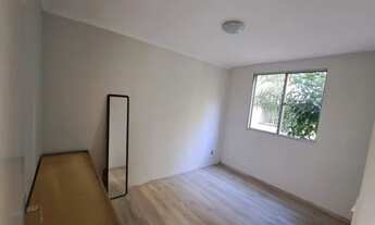 Imagem 7: Apartamento a venda Condominio Residencial Jardim São Luís Life - Parque Santo Antônio - S