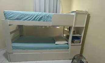 Imagem 7: Casa para venda com 143 metros quadrados com 3 quartos em Centro - Águas da Prata - SP