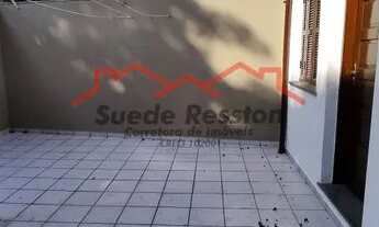 Imagem 5: Casa para aluguel 4 quartos 3 suítes 500 m2 Chacara Flora