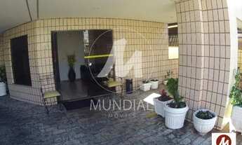 Imagem 3: Apartamento (kitnete) 1 dormitórios, cozinha planejada, portaria 24 horas, elevador, em co