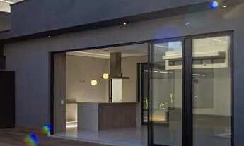 Imagem 7: !! Urgente - Casa nova condomínio Recanto do Lago - Abaixo do preço pra vender!!!