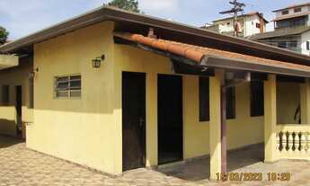 Imagem 3: Oportunidade única..