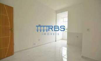 Imagem 2: Kitnet/Conjugado-À VENDA-Centro-Rio de Janeiro-RJ