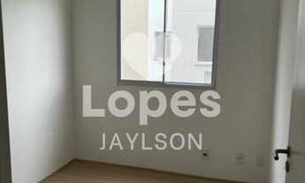 Imagem 4: Apartamento-À VENDA-Bonsucesso-Rio de Janeiro-RJ