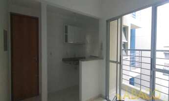 Imagem 7: Residencial - Jardim Lutfalla