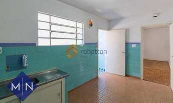 Imagem 4: Apartamento com 2 dormitórios para alugar, 58 m² por R$ 1.800,00/mês - São Judas - São Pau