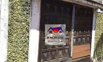 Imagem 4: Casa com 2 dormitórios para alugar, 300 m² por R$ 4.500,00/mês - Brooklin - São Paulo/SP