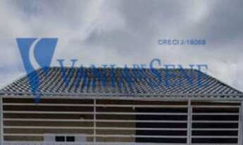 Imagem: SAO JOSE DOS CAMPOS - Residential / Condo