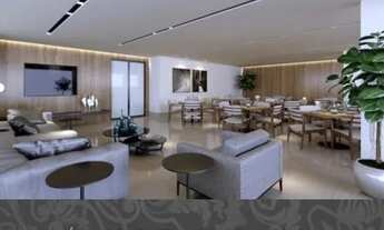 Imagem 3: Apartamento com 3 dormitórios à venda em Belo Horizonte