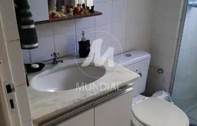 Imagem 6: Apartamento (tipo - padrao) 2 dormitórios, cozinha planejada, portaria 24hs, lazer, espaço