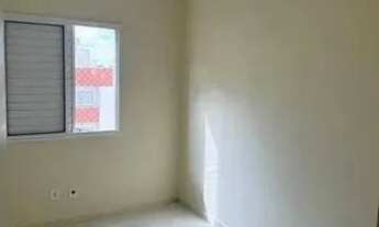 Imagem 4: Apartamento para Venda em São Paulo, Saúde, 2 dormitórios, 1 banheiro, 1 vaga