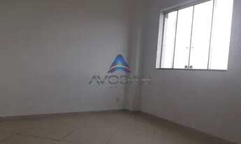 Imagem 5: Apartamento com 3 dormitórios para alugar em Brumadinho