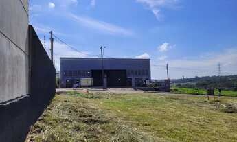 Imagem 4: Lindo Terreno Alto Fag 455m2 ou 910m2 Rua Emir Sfair