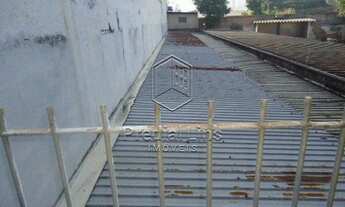 Imagem 5: Galpão à venda, 1099 m² por R$ 3.000.000,00 - Mooca (Zona Leste) - São Paulo/SP