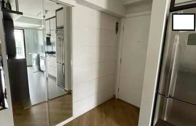 Imagem 2: LR206-Apartamento venda com 3 quartos