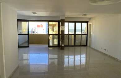 Imagem 3: Mansão Gabriel Mota Guimarães - Jardins