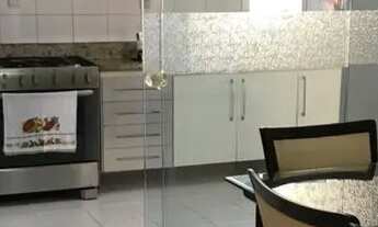 Imagem 6: Apartamento com 160m² com 3 quartos em ótima localização no Centro de Vitória