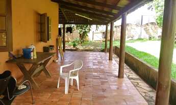 Imagem 3: Chácara Chácara com venda por R$550.000