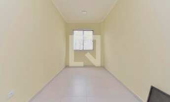 Imagem 3: Apartamento para Aluguel - Santa Cecília, 1 Quarto, 56 m2