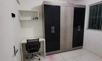 Imagem 6: Alugo AP condomínio Maria Fernanda