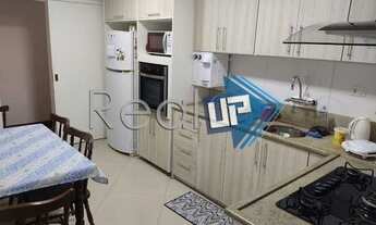 Imagem 9: Apartamento Recreio
