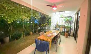 Imagem: Apartamento para Venda em Fortaleza, Cumbuco