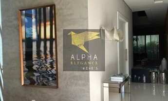 Imagem 5: OPORTUNIDADE NO TAMBORÉ 10 - Magnifica casa de 600m2