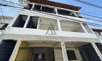 Imagem: CASA EM RUA PUBLICA -3 QUARTOS 2 BANHEIROS