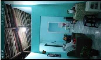 Imagem 3: Casa Alzira Fonseca n07 Itabuna bahia