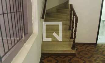 Imagem 7: Casa à Venda - Jardim dos Lagos, 3 Quartos, 155 m2