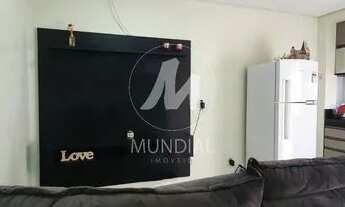 Imagem 3: Casa (outros) 3 dormitórios/suite, cozinha planejada