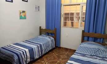 Imagem 5: Excelente casa no Bairro Interlagos I em Sete Lagoas/MG