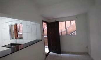 Imagem 2: São Paulo - Casa Padrão - Parque Mandaqui