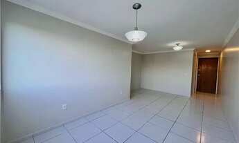 Imagem 7: Apartamento 3 Quartos LOCAÇÃO no Cruzeiro